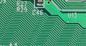 IoT takes center stage at Sensors Symposium IoT