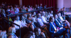 Corporation Commission debates set, Anthony ‘declines to participate’ runoff debates