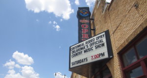 The celluloid bond: Why moviegoing is important film