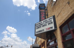 The celluloid bond: Why moviegoing is important film