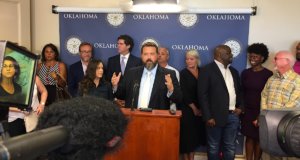 Medical marijuana groups split on special session Echols asks groups to "live in peace"