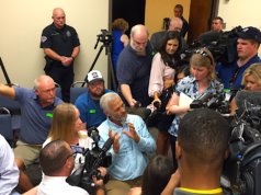 Board of Health amends medical marijuana rules, bans sale of smokable pot medical marijuana rules