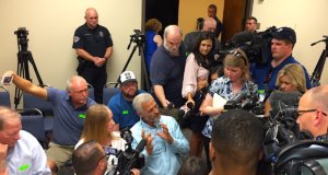 Board of Health amends medical marijuana rules, bans sale of smokable pot medical marijuana rules