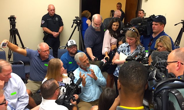 medical marijuana rules