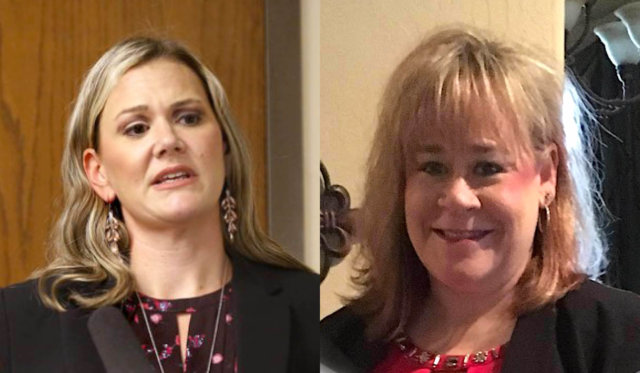 Board of Pharmacy Chelsea Church