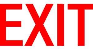 Candidates withdraw: Two runoffs end, one Rep. elected withdraw