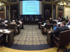 ‘More questions’ after medical marijuana meeting marijuana meeting