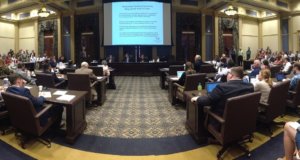 ‘More questions’ after medical marijuana meeting marijuana meeting