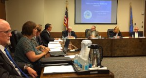 Pot rules: Breaking down the Board of Health’s marijuana action pot rules