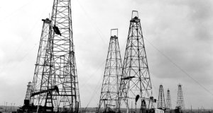 Editorial: High price of oil shapes Oklahoma political landscape high price of oil