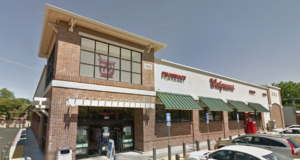 DEA asking why this Walgreens gets 5 times U.S. average of oxycodone oxycodone