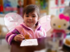 Instead of bashing universal pre-k, build on its successes universal pre-k