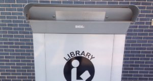 As Forbes author slams libraries, Metro system breaks records libraries