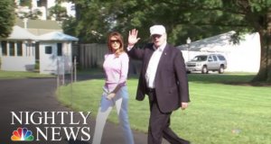 Letter: Key reversals possible, unlikely on new SCOTUS SCOTUS