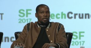 Kevin Durant will always be our Fourth of July villain Kevin Durant Fourth of July