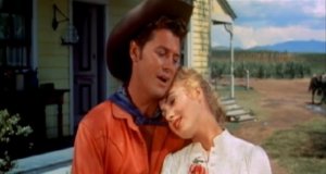 The musical ‘Oklahoma!’ is still bogus after 75 years Oklahoma!