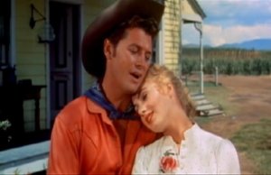 The musical ‘Oklahoma!’ is still bogus after 75 years Oklahoma!