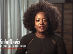 TV series highlights missteps in Julius Jones’ death penalty case