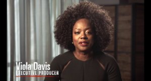 TV series highlights missteps in Julius Jones’ death penalty case