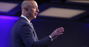 Two factors to consider when reforming health care reforming health care