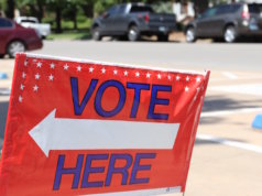 GOP runoffs: 6 of 7 ‘Platform Caucus’ members lose runoff