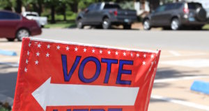 GOP runoffs: 6 of 7 ‘Platform Caucus’ members lose runoff