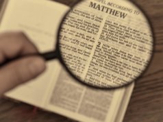 Professor: My migration on immigration, Part 2 immigration