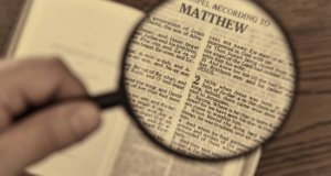 Professor: My migration on immigration, Part 2 immigration