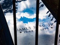 Black Americans still victims of hate crimes more than any other group black Americans