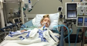 Vaccines protect children from deadly bacterial meningitis Meningitis Awareness Day