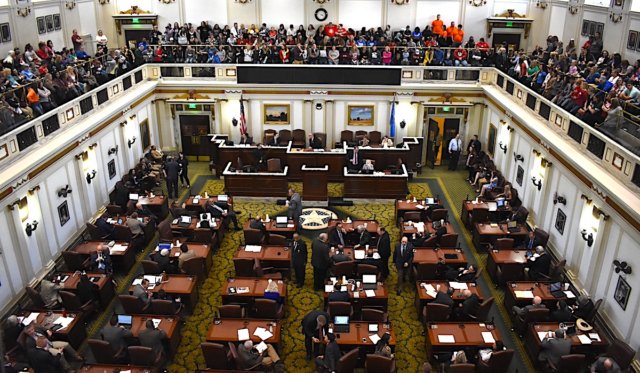 April4_HouseGallery Civil War