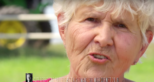 Mick Cornett calls ‘Bull Stitt’ in GOP governor runoff Bull Stitt