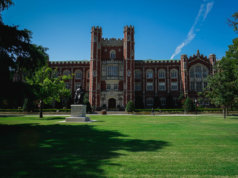 Bias-response teams on campus: A double-edged sword