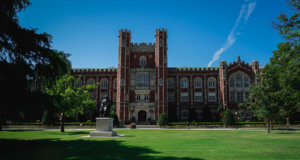 Bias-response teams on campus: A double-edged sword