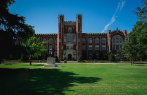 Bias-response teams on campus: A double-edged sword