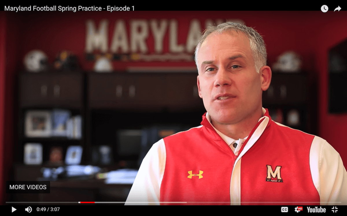 DJ Durkin