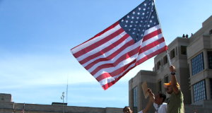 Attorney: Congress must end uncertainty for Dreamers Dreamers