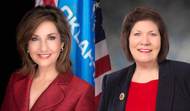 superintendent debate