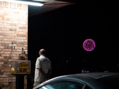 Rising hate drives Latinos and immigrants into silence Latino hate