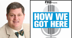 Podcast: Running down the Aug. 28 Oklahoma runoffs Oklahoma runoffs