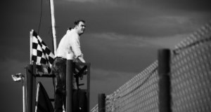 Kevin Stitt on campaign trail: ‘I have better ideas’ Kevin Stitt