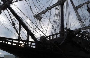 Poetry: ‘Oppression, you are draped by indifference’ oppression