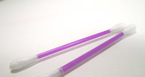 Here’s why random drug testing is a bad school policy random drug testing