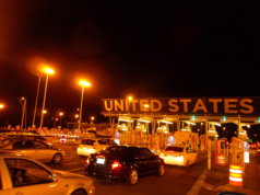 Rose State professor: My migration on immigration immigration