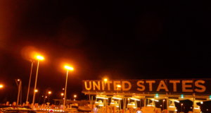 Rose State professor: My migration on immigration immigration