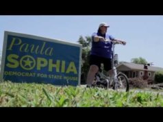 OKC film festivals and screenings broaden perspectives OKC film festivals