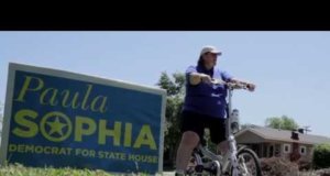 OKC film festivals and screenings broaden perspectives OKC film festivals