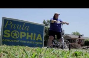 OKC film festivals and screenings broaden perspectives OKC film festivals