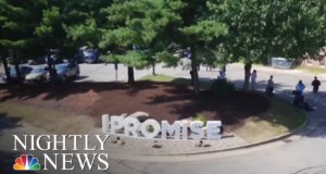 Who will be the LeBron James of Oklahoma’s education innovations? LeBron James