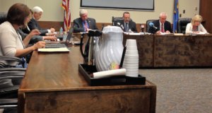 Board of Health approves latest, revised medical marijuana rules 788 draft